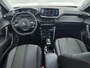 Peugeot e-2008 SUV EV 136 pk 50 kWh Allure | Accu 94% | Camera | Voorstoelen Verwarmbaar | Apple carplay/Android Auto | 17 inch Velgen