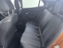 Peugeot e-2008 SUV EV 136 pk 50 kWh Allure | Accu 94% | Camera | Voorstoelen Verwarmbaar | Apple carplay/Android Auto | 17 inch Velgen