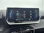 Peugeot e-2008 SUV EV 136 pk 50 kWh Allure | Accu 94% | Camera | Voorstoelen Verwarmbaar | Apple carplay/Android Auto | 17 inch Velgen
