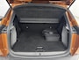 Peugeot e-2008 SUV EV 136 pk 50 kWh Allure | Accu 94% | Camera | Voorstoelen Verwarmbaar | Apple carplay/Android Auto | 17 inch Velgen
