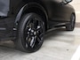 Volkswagen Tiguan R-Line Edition 1.5 eHybrid 272 PK | Head-Up | Trekhaak | LED Matrix | Black Style | Panoramadak | Harman Kardon |