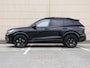 Volkswagen Tiguan R-Line Edition 1.5 eHybrid 272 PK | Head-Up | Trekhaak | LED Matrix | Black Style | Panoramadak | Harman Kardon |