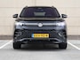 Volkswagen Tiguan R-Line Edition 1.5 eHybrid 272 PK | Head-Up | Trekhaak | LED Matrix | Black Style | Panoramadak | Harman Kardon |