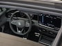 Volkswagen Tiguan R-Line Edition 1.5 eHybrid 272 PK | Head-Up | Trekhaak | LED Matrix | Black Style | Panoramadak | Harman Kardon |