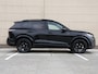 Volkswagen Tiguan R-Line Edition 1.5 eHybrid 272 PK | Head-Up | Trekhaak | LED Matrix | Black Style | Panoramadak | Harman Kardon |
