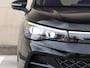 Volkswagen Tiguan R-Line Edition 1.5 eHybrid 272 PK | Head-Up | Trekhaak | LED Matrix | Black Style | Panoramadak | Harman Kardon |