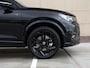 Volkswagen Tiguan R-Line Edition 1.5 eHybrid 272 PK | Head-Up | Trekhaak | LED Matrix | Black Style | Panoramadak | Harman Kardon |