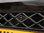 Volkswagen Tiguan R-Line Edition 1.5 eHybrid 272 PK | Head-Up | Trekhaak | LED Matrix | Black Style | Panoramadak | Harman Kardon |