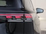 Volkswagen Tiguan R-Line Edition 1.5 eHybrid 272 PK | Head-Up | Trekhaak | LED Matrix | Black Style | Panoramadak | Harman Kardon |