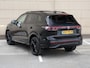 Volkswagen Tiguan R-Line Edition 1.5 eHybrid 272 PK | Head-Up | Trekhaak | LED Matrix | Black Style | Panoramadak | Harman Kardon |