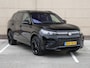 Volkswagen Tiguan R-Line Edition 1.5 eHybrid 272 PK | Head-Up | Trekhaak | LED Matrix | Black Style | Panoramadak | Harman Kardon |