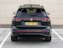 Volkswagen Tiguan R-Line Edition 1.5 eHybrid 272 PK | Head-Up | Trekhaak | LED Matrix | Black Style | Panoramadak | Harman Kardon |