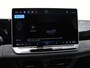 Volkswagen Tiguan R-Line Edition 1.5 eHybrid 272 PK | Head-Up | Trekhaak | LED Matrix | Black Style | Panoramadak | Harman Kardon |