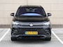 Volkswagen Tiguan R-Line Edition 1.5 eHybrid 272 PK | Head-Up | Trekhaak | LED Matrix | Black Style | Panoramadak | Harman Kardon |