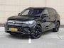 Volkswagen Tiguan R-Line Edition 1.5 eHybrid 272 PK | Head-Up | Trekhaak | LED Matrix | Black Style | Panoramadak | Harman Kardon |