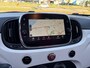 Fiat 500C TwinAir Turbo Lounge | Automaat | Navigatie | Lichtmetalen Velgen |