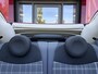 Fiat 500C TwinAir Turbo Lounge | Automaat | Navigatie | Lichtmetalen Velgen |
