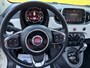 Fiat 500C TwinAir Turbo Lounge | Automaat | Navigatie | Lichtmetalen Velgen |