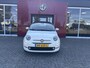 Fiat 500C TwinAir Turbo Lounge | Automaat | Navigatie | Lichtmetalen Velgen |