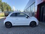 Fiat 500C TwinAir Turbo Lounge | Automaat | Navigatie | Lichtmetalen Velgen |