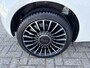 Fiat 500C TwinAir Turbo Lounge | Automaat | Navigatie | Lichtmetalen Velgen |