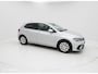 Volkswagen Polo 1.0 TSI Life Business DSG | Automaat | Achteruitrijcamera | Climate Control | Cruise Control | 2023