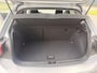 Volkswagen Polo 1.0 TSI Life Business DSG | Automaat | Achteruitrijcamera | Climate Control | Cruise Control | 2023