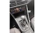 Volkswagen Polo 1.0 TSI Life Business DSG | Automaat | Achteruitrijcamera | Climate Control | Cruise Control | 2023