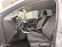 Volkswagen Polo 1.0 TSI Life Business DSG | Automaat | Achteruitrijcamera | Climate Control | Cruise Control | 2023