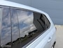 Volkswagen Polo 1.0 TSI Life Business DSG | Automaat | Achteruitrijcamera | Climate Control | Cruise Control | 2023