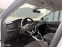 Volkswagen Polo 1.0 TSI Life Business DSG | Automaat | Achteruitrijcamera | Climate Control | Cruise Control | 2023