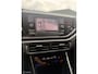 Volkswagen Polo 1.0 TSI Life Business DSG | Automaat | Achteruitrijcamera | Climate Control | Cruise Control | 2023