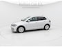 Volkswagen Polo 1.0 TSI Life Business DSG | Automaat | Achteruitrijcamera | Climate Control | Cruise Control | 2023