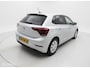Volkswagen Polo 1.0 TSI Life Business DSG | Automaat | Achteruitrijcamera | Climate Control | Cruise Control | 2023