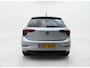 Volkswagen Polo 1.0 TSI Life Business DSG | Automaat | Achteruitrijcamera | Climate Control | Cruise Control | 2023