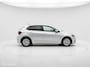 Volkswagen Polo 1.0 TSI Life Business DSG | Automaat | Achteruitrijcamera | Climate Control | Cruise Control | 2023