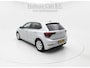 Volkswagen Polo 1.0 TSI Life Business DSG | Automaat | Achteruitrijcamera | Climate Control | Cruise Control | 2023