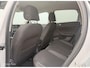 Volkswagen Polo 1.0 TSI Life Business DSG | Automaat | Achteruitrijcamera | Climate Control | Cruise Control | 2023