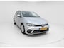 Volkswagen Polo 1.0 TSI Life Business DSG | Automaat | Achteruitrijcamera | Climate Control | Cruise Control | 2023