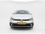 Volkswagen Polo 1.0 TSI Life Business DSG | Automaat | Achteruitrijcamera | Climate Control | Cruise Control | 2023