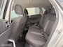 Volkswagen Polo 1.0 TSI Life Business DSG | Automaat | Achteruitrijcamera | Climate Control | Cruise Control | 2023