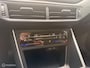 Volkswagen Polo 1.0 TSI Life Business DSG | Automaat | Achteruitrijcamera | Climate Control | Cruise Control | 2023