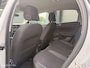 Volkswagen Polo 1.0 TSI Life Business DSG | Automaat | Achteruitrijcamera | Climate Control | Cruise Control | 2023