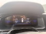 Volkswagen Polo 1.0 TSI Life Business DSG | Automaat | Achteruitrijcamera | Climate Control | Cruise Control | 2023