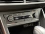 Volkswagen Polo 1.0 TSI Highline