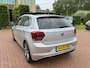 Volkswagen Polo 1.0 TSI Highline