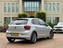 Volkswagen Polo 1.0 TSI Highline