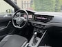 Volkswagen Polo 1.0 TSI Highline