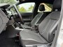 Volkswagen Polo 1.0 TSI Highline