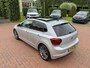 Volkswagen Polo 1.0 TSI Highline